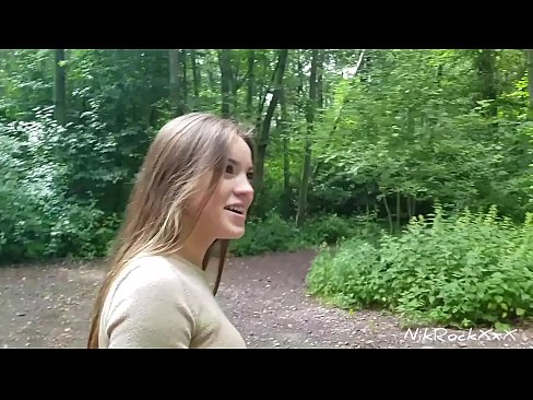 ❤️ Soovitasin Evelinale, et me keppiksime avalikus kohas! Ta ütles jah. Siis ma keppisin teda perse ja sperma tema suhu. Siis pissis ta end täis. ❌ Vene porno at us ❌❤
