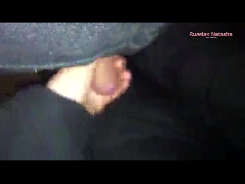 ❤️ ALATINE SEKSIMINE STREETIL / Kui see video saab 100k vaatamist ja 100 kommentaari - ma saadan kõigile kommentaarides minu alasti pildid ❌ Vene porno at us ❌❤