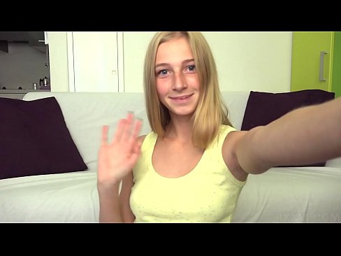 ❤️ Kui mul on igav, masturbeerin laisalt oma roosa tussu ❌ Vene porno at us ❌❤