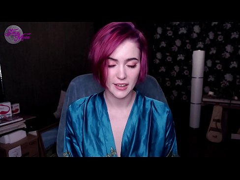 ❤️ Instruktsioon venelannast ingliskeelsele väljaöppimisele ❌ Vene porno at us ❌❤