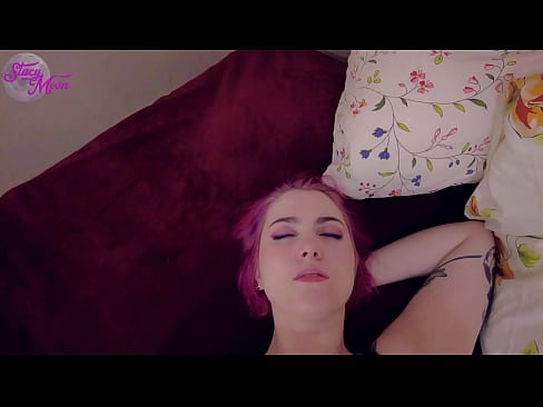 ❤️ Lutakas klassikaaslane palus, et saaksime temaga OBG vahele jätta, nii et me keppisime ilma kondoomita ❌ Vene porno at us ❌❤