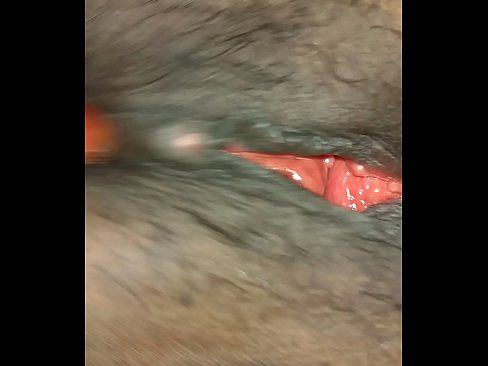 ❤️ Laita mu paks tussu laiali ja pane see pritsima ❌ Vene porno at us ❌❤