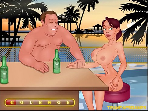 ❤️ Crawling cure baby bdsm kuurortis 2 ❌ Vene porno at us ❌❤