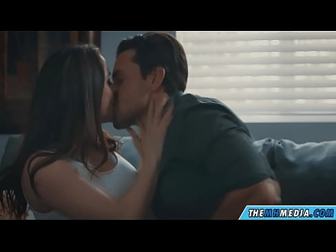 ❤️ Romantiline seks hea rinnaga emaga ❌ Vene porno at us ❌❤