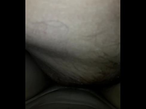 ❤️ Mehe kollektsionäär Olya Naumova Brjanskist kuradipeaga keppimine ❌ Vene porno at us ❌❤