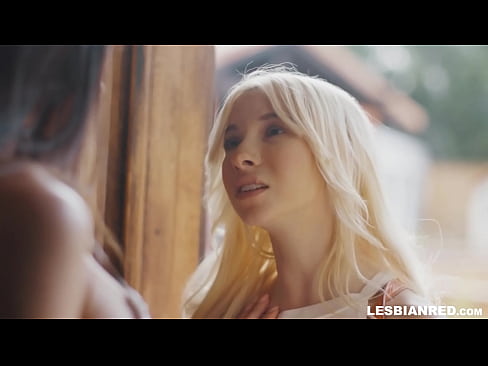 ❤️ Tüdruk tuleb paar kuud hiljem koju ja jõuab sööma oma kasuema tussu ❌ Vene porno at us ❌❤