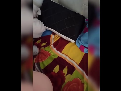 ❤️ Minu toakaaslane jääb üksi koju, sest tema abikaasa läheb puhkusele ja ma kasutan võimalust teda nussida ja täita tema perse piimaga ❌ Vene porno at us ❌❤