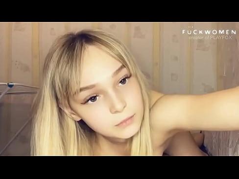 ❤️ Lakkamatu koolitüdruk annab purustavalt pulseeriva suulise creampay klassikaaslasele ❌ Vene porno at us ❌❤