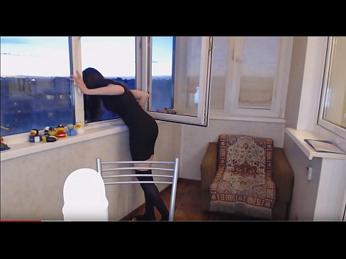 ❤️ Püüa mitte cum koos striimeri Olyasha 1080p (Metronoom) ❌ Vene porno at us ❌❤