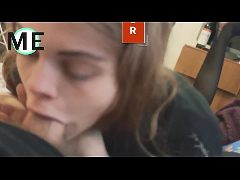 ❤️ Kurku munn, rebenenud sukkpüksid ja rebenenud kontsad tore kohtumine ❌ Vene porno at us ❌❤