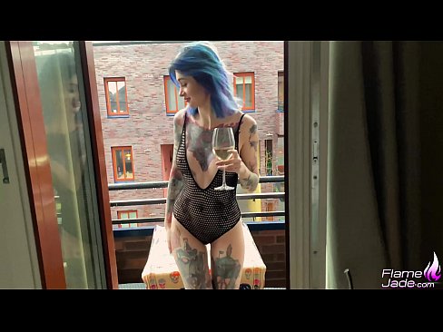 ❤️ Hiiglaslik tüdruk imeb neeluga ja keppib kirglikult vaba taeva all ❌ Vene porno at us ❌❤